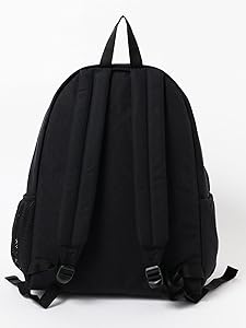 EASTPAK × BEAMS別注 パデットパッカー XL グレー バックパック EASTPAK 3種類のご紹介♪｜ビームス 大分｜BEAMS